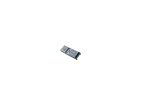 EPSON Maintenance Tank SP 3800 